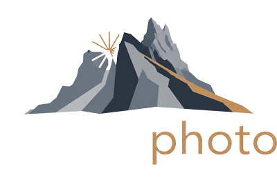 DolomiPhoto